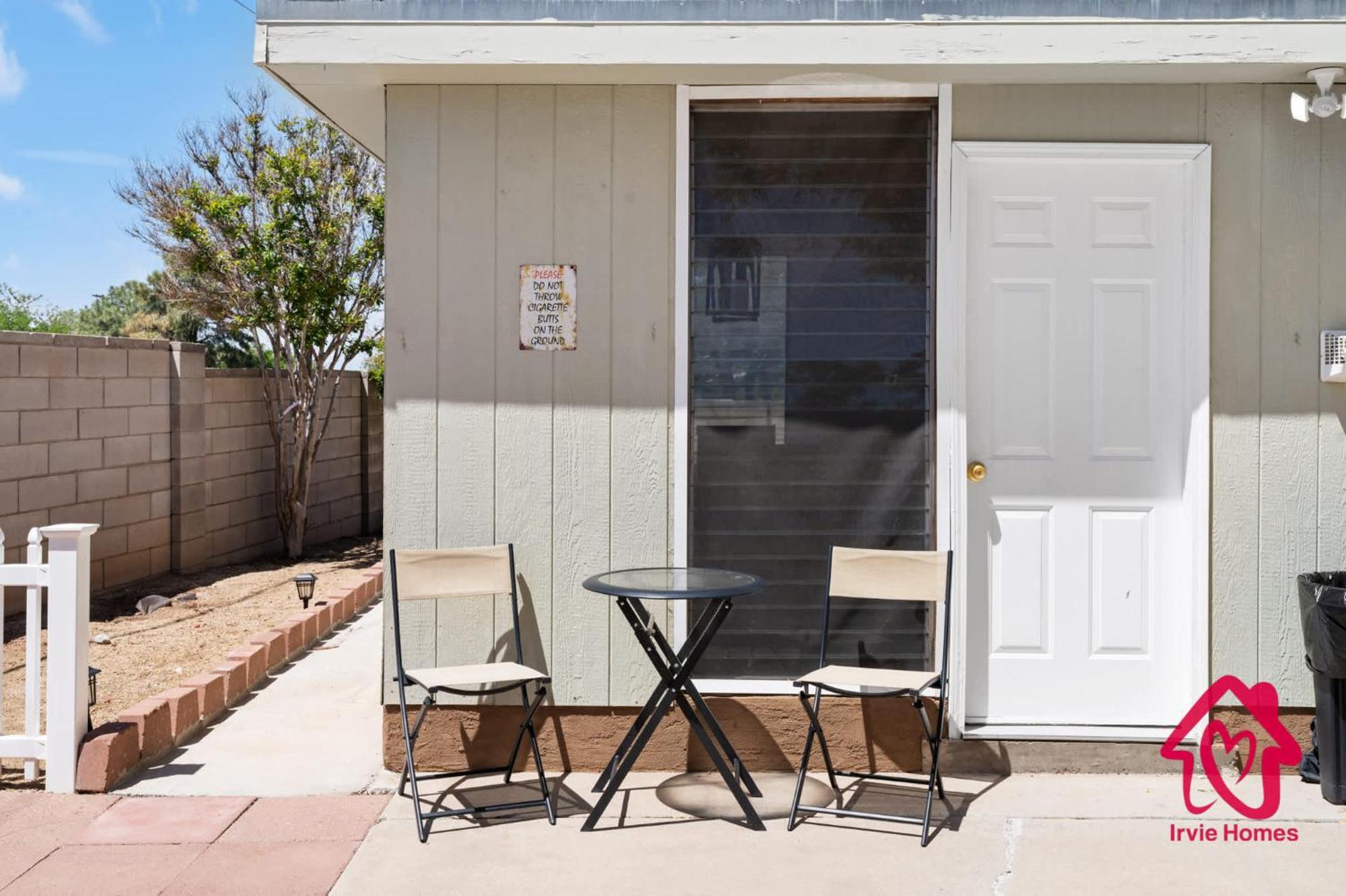 Chapala Charm 6Br Family Oasis - An Irvie Home Albuquerque Exterior foto